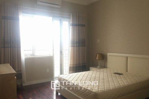 2 bedrooms Apartment in Tay Ho, Ha Noi, No. 3914 7