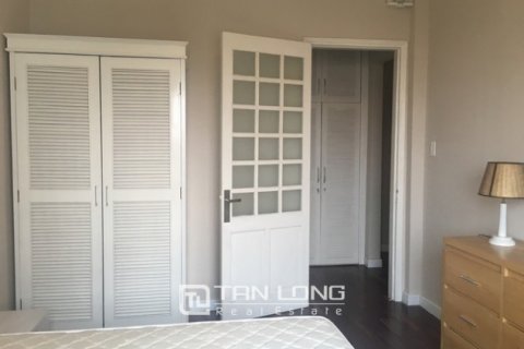 2 bedrooms Apartment in Tay Ho, Ha Noi, No. 3914 10