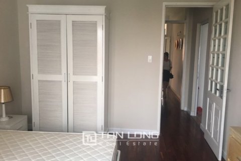 2 bedrooms Apartment in Tay Ho, Ha Noi, No. 3914 9