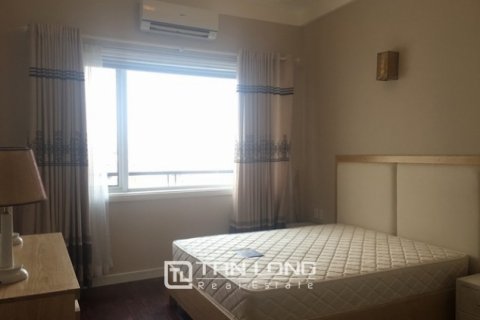 2 bedrooms Apartment in Tay Ho, Ha Noi, No. 3914 8