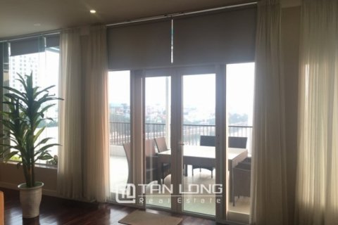2 bedrooms Apartment in Tay Ho, Ha Noi, No. 3914 13