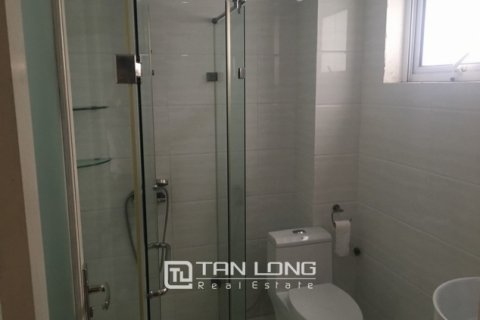 2 bedrooms Apartment in Tay Ho, Ha Noi, No. 3914 12