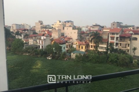 2 bedrooms Apartment in Tay Ho, Ha Noi, No. 3914 16