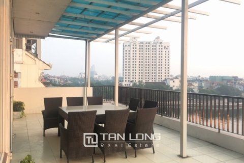 2 bedrooms Apartment in Tay Ho, Ha Noi, No. 3914 15
