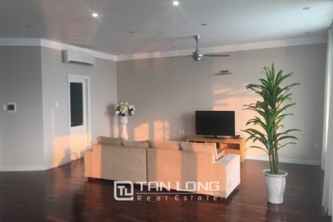 2 bedrooms Apartment in Tay Ho, Ha Noi, No. 3914 2