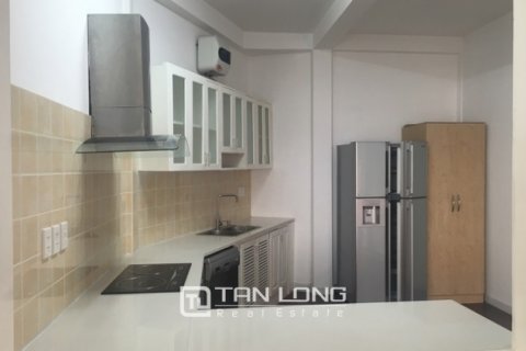 2 bedrooms Apartment in Tay Ho, Ha Noi, No. 3914 4