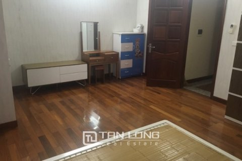 Дом с 5 спальнями в Тэйхо, Ханой , № 3912 9