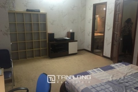 Дом с 5 спальнями в Тэйхо, Ханой , № 3912 8