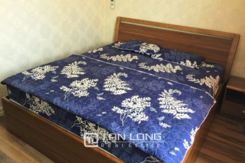 Квартира с 2 спальнями в Хайбачынг, Ханой , № 3910 7
