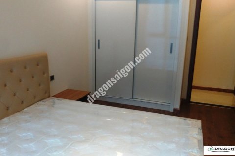 4 bedrooms Apartment in Binh Thanh, Ho Chi Minh, No. 15064 9