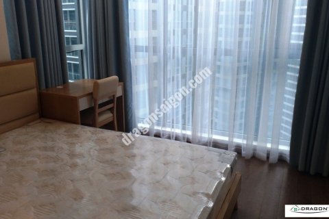 4 bedrooms Apartment in Binh Thanh, Ho Chi Minh, No. 15064 6