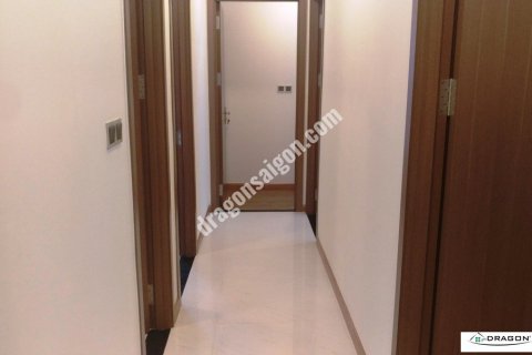 4 bedrooms Apartment in Binh Thanh, Ho Chi Minh, No. 15064 5