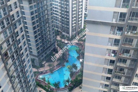 4 bedrooms Apartment in Binh Thanh, Ho Chi Minh, No. 15064 10