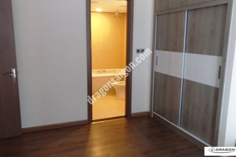 4 bedrooms Apartment in Binh Thanh, Ho Chi Minh, No. 15064 13