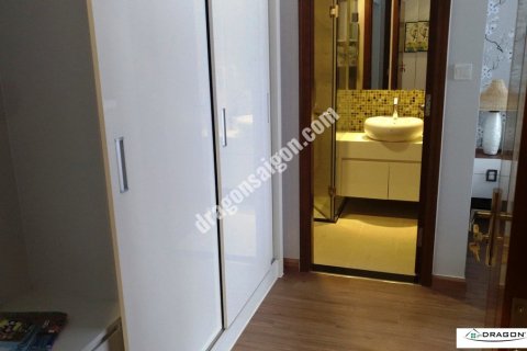3 bedrooms Apartment in Binh Thanh, Ho Chi Minh, No. 15063 9