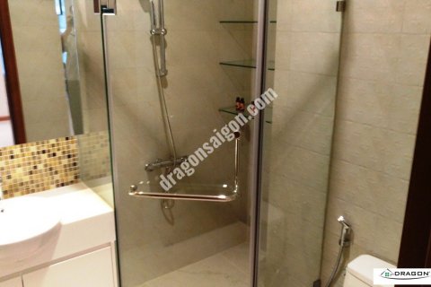 3 bedrooms Apartment in Binh Thanh, Ho Chi Minh, No. 15063 15