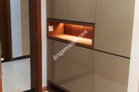 3 bedrooms Apartment in Binh Thanh, Ho Chi Minh, No. 15063 16
