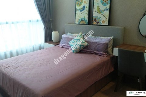 3 bedrooms Apartment in Binh Thanh, Ho Chi Minh, No. 15063 6