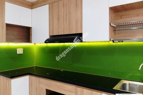 Квартира с 3 спальнями в Район 7, Хошимин , № 15066