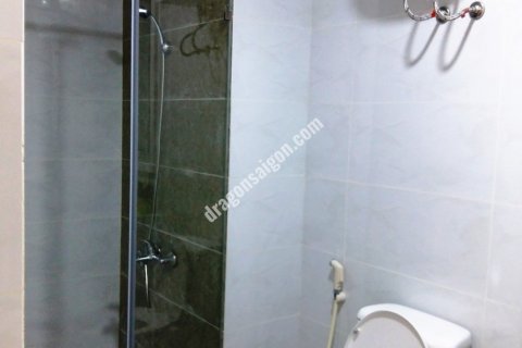 Квартира с 3 спальнями в Район 7, Хошимин , № 15066 14