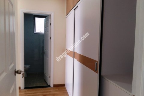 Квартира с 3 спальнями в Район 7, Хошимин , № 15066 11