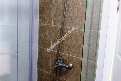 Квартира с 3 спальнями в Район 7, Хошимин , № 15066 10