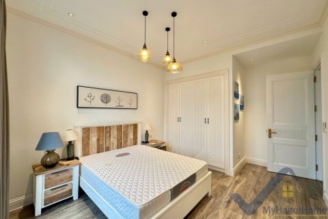 3 bedrooms Villa in Long Bien, Ha Noi,  No. 19171 19