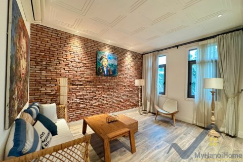 3 bedrooms Villa in Long Bien, Ha Noi,  No. 19171 9