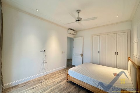 3 bedrooms Villa in Long Bien, Ha Noi,  No. 19171 17