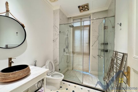 3 bedrooms Villa in Long Bien, Ha Noi,  No. 19171 15
