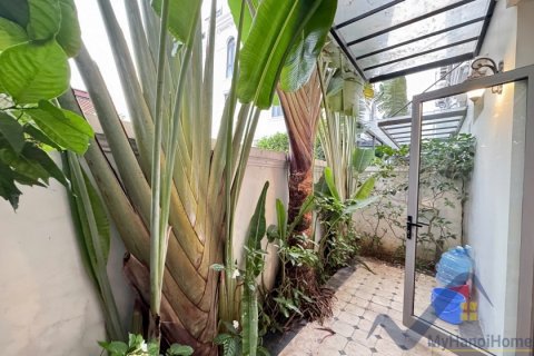 3 bedrooms Villa in Long Bien, Ha Noi,  No. 19171 8