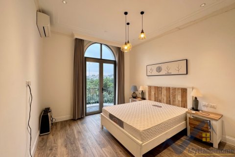 3 bedrooms Villa in Long Bien, Ha Noi,  No. 19171 18