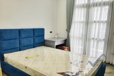 3 bedrooms Villa in Long Bien, Ha Noi, No. 19173 9