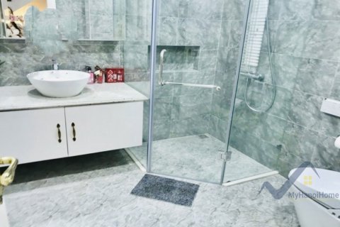 3 bedrooms Villa in Long Bien, Ha Noi, No. 19173 8