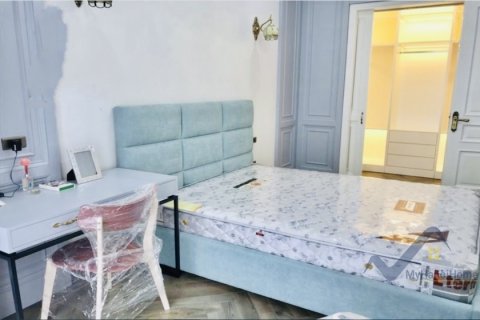 3 bedrooms Villa in Long Bien, Ha Noi, No. 19173 4