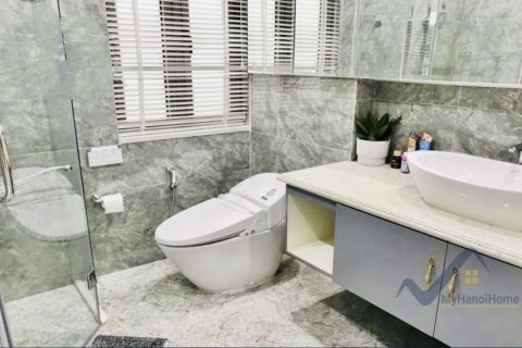 3 bedrooms Villa in Long Bien, Ha Noi, No. 19173 11