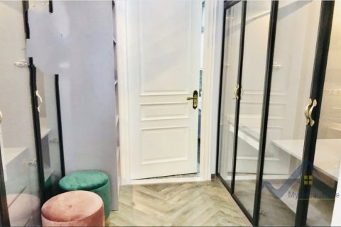 3 bedrooms Villa in Long Bien, Ha Noi, No. 19173 10