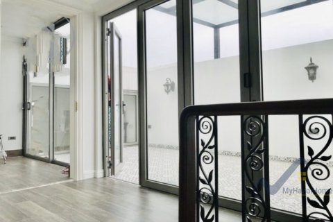 3 bedrooms Villa in Long Bien, Ha Noi, No. 19173 7
