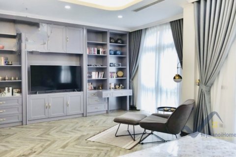 3 bedrooms Villa in Long Bien, Ha Noi, No. 19173 6