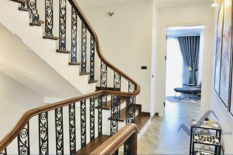 3 bedrooms Villa in Long Bien, Ha Noi, No. 19173 2