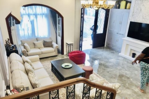 3 bedrooms Villa in Long Bien, Ha Noi, No. 19173