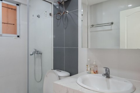 3 bedrooms Apartment in District 7, Ho Chi Minh, No. 22396 11