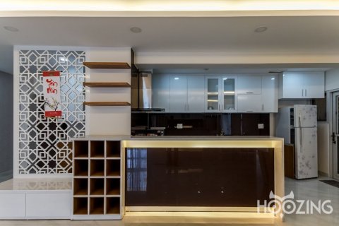 3 bedrooms Apartment in District 7, Ho Chi Minh, No. 22396 5