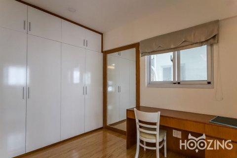 3 bedrooms Apartment in District 7, Ho Chi Minh, No. 22396 18