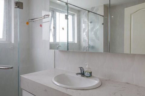 3 bedrooms Apartment in District 7, Ho Chi Minh, No. 22396 17