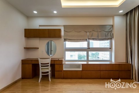 3 bedrooms Apartment in District 7, Ho Chi Minh, No. 22396 15