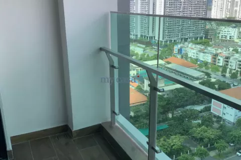 3 bedrooms Apartment in Thu Duc, Ho Chi Minh, No. 11091 6
