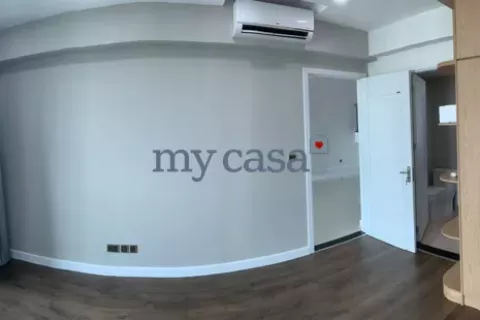 3 bedrooms Apartment in Thu Duc, Ho Chi Minh, No. 11091 12