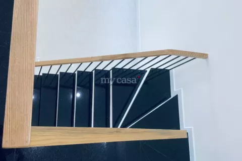 3 bedrooms Apartment in Thu Duc, Ho Chi Minh, No. 11091 7