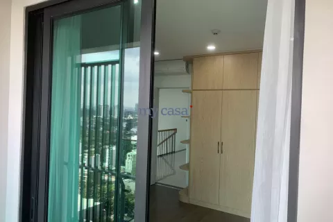 3 bedrooms Apartment in Thu Duc, Ho Chi Minh, No. 11091 10